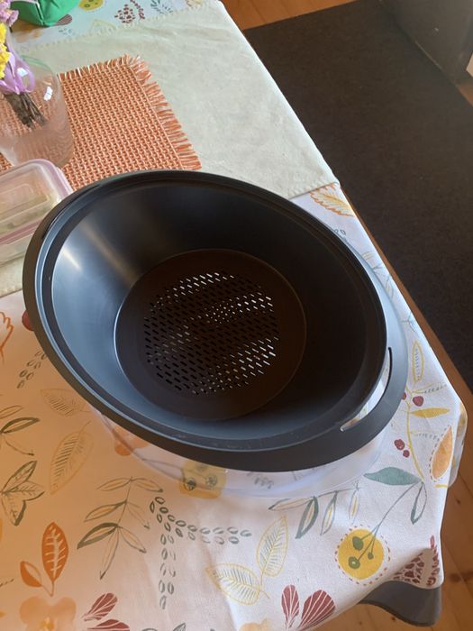 Vendo Bimby TM31