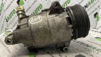 Compressor Ar Condicionado Opel Astra H (A04)