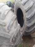540/65 R30 Michelin