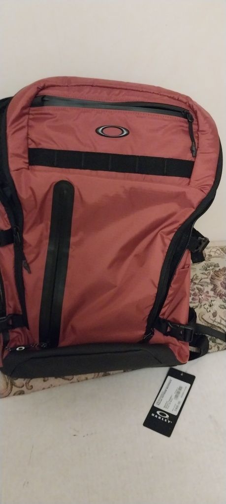 Рюкзак  outdoor backpack .Новый. супер.