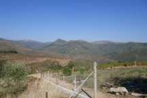 Terreno de 2600 m2 com vista de encantar