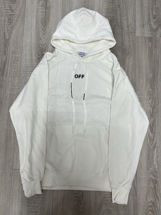 off white hoodie , офф вайт худак , худи