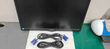 Monitor Philips 223V5LSB2/10