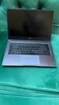 Laptop Huawei MateBook D14  2020 14"/Ryzen5/8GB/512GB/Win10 (53010TUA)