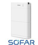Magazyn energii bateria i jednostka sterująca 10kW SOFAR(CENA BRUTTO)