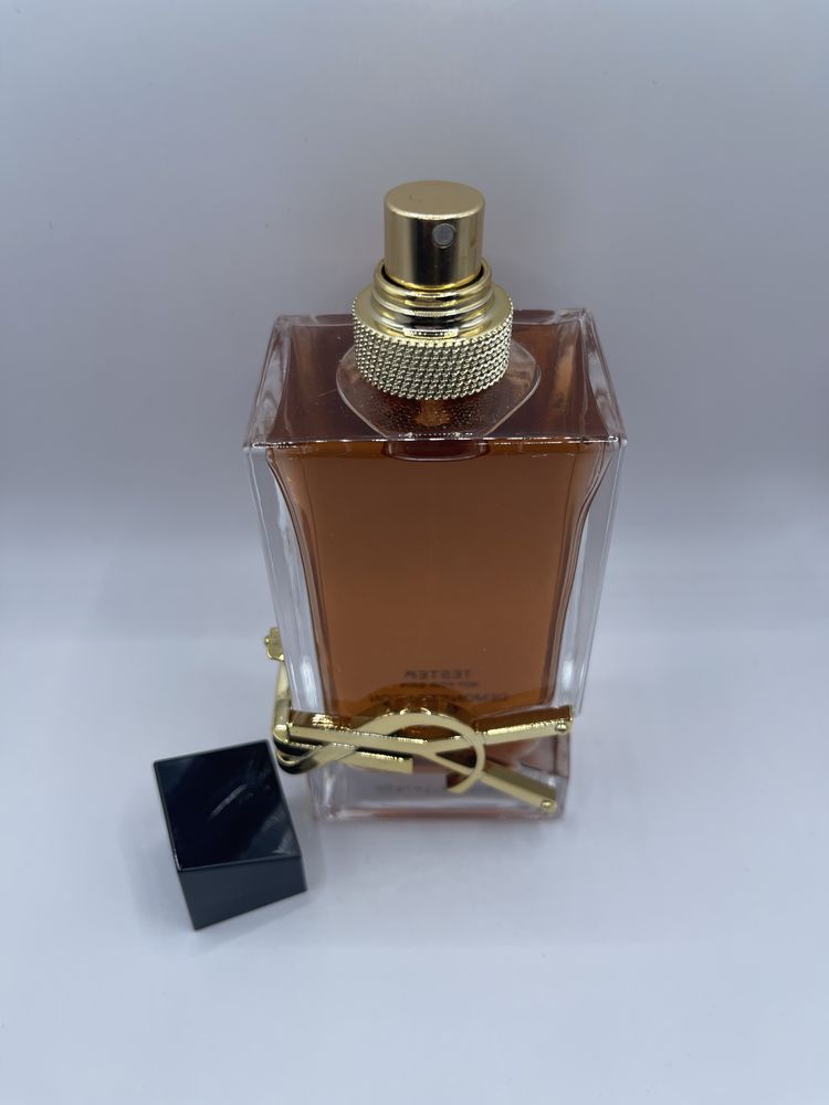 YSL Libre Intense – damski zapach 90 ml