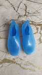 Buty do wody Cressi, r. 33/34