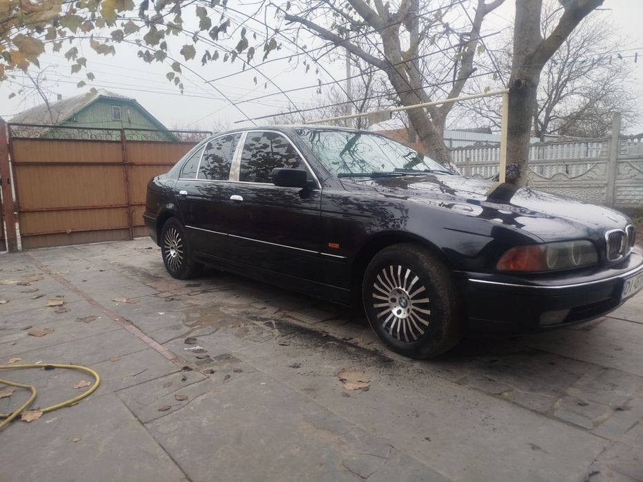 Продам е 39  на автмати