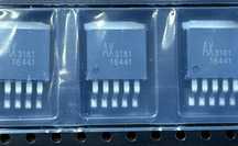 AX3161-M5