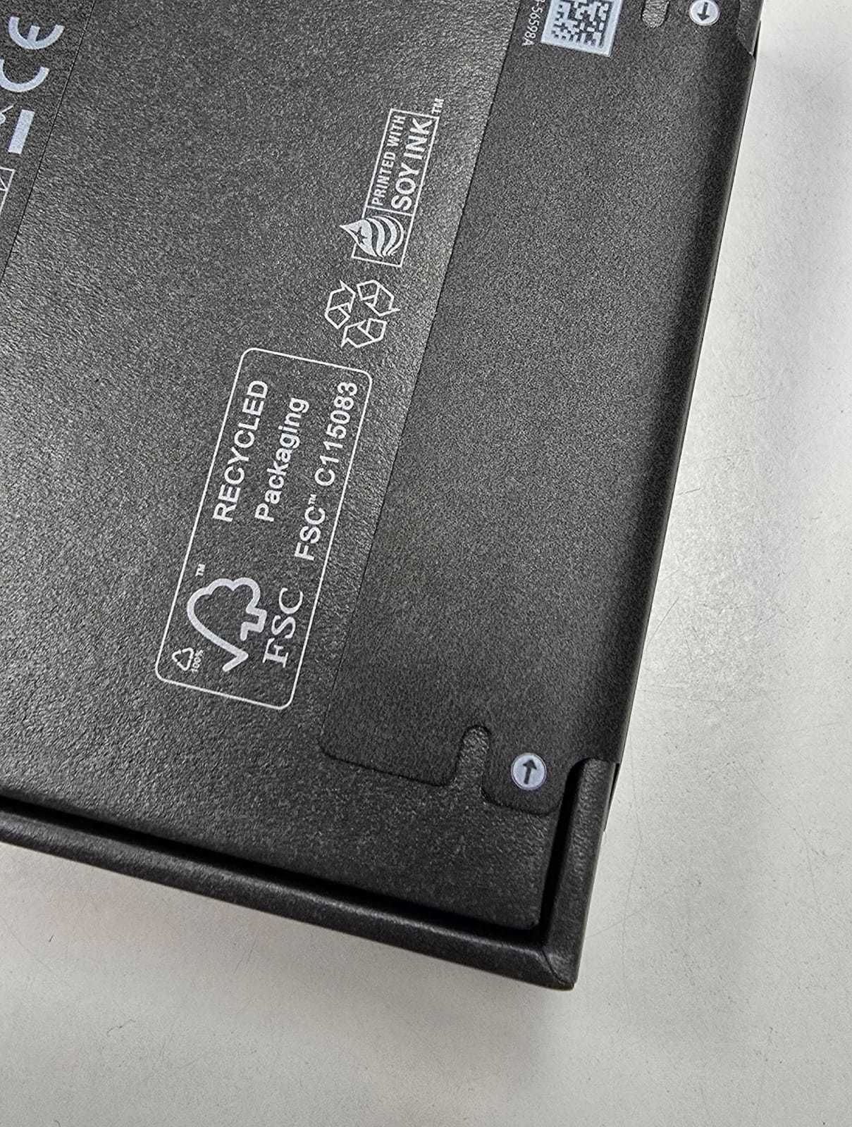 Smartfon Samsung S25 Edge 512GB Jetblack Gwarancja Toruń ZAPLOMBOWANY