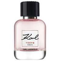 Karl Lagerfeld Karl Tokyo Shibuya Woda Perfumowana Spray 60Ml (P1)