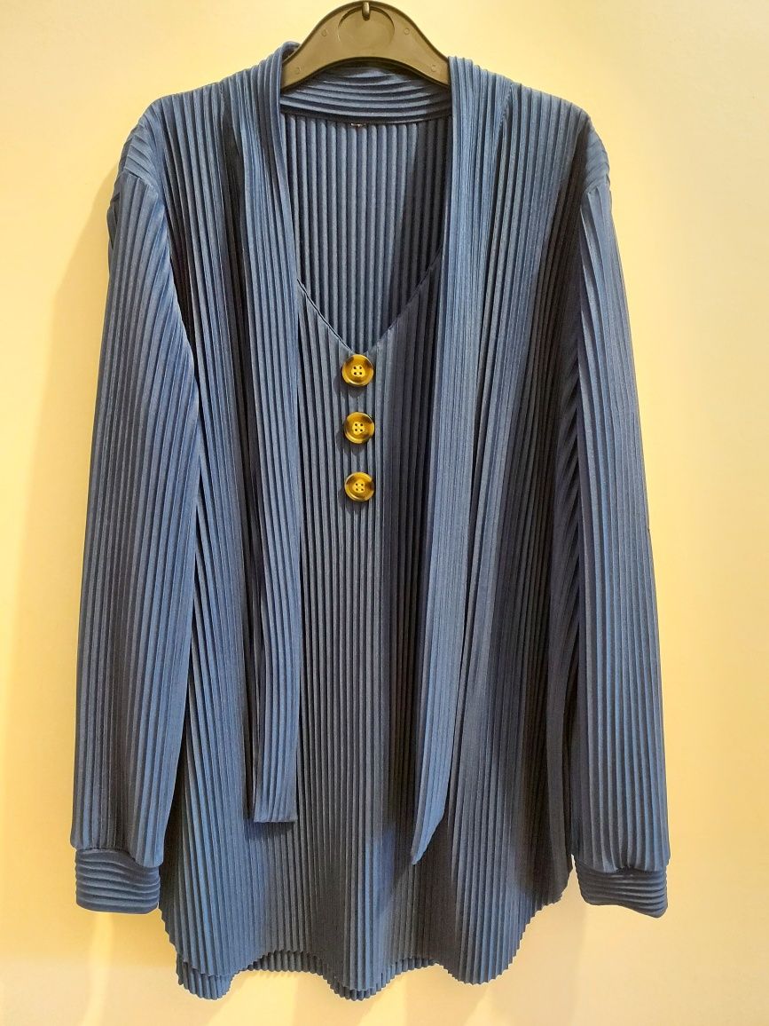 Conjunto Camisolas variadas