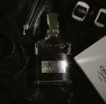 Creed Aventus EDP