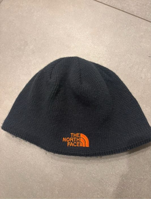 Czapka The North Face