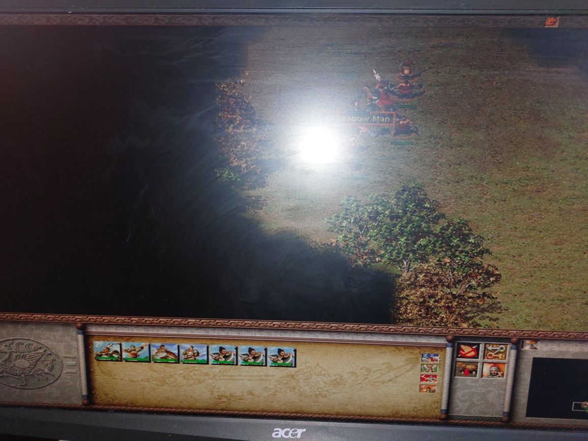 Jogo PC Dragon Throne - Battle of Red Cliffs (Como Novo)