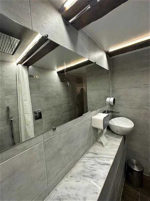 Продаж однокімнатної квартири центр Костя Левицького Галицький район