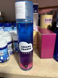 Ariana grande cloud mgielka 236 ml nowa