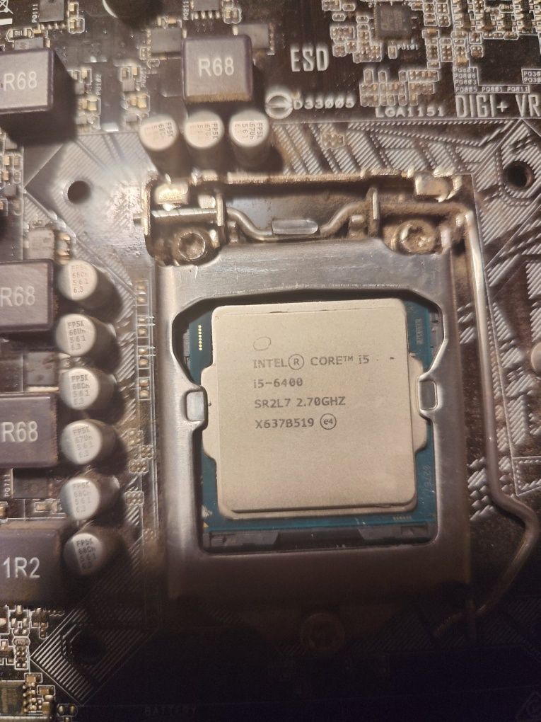 Computador Torre