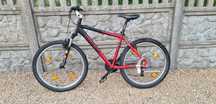 Rower Trek 4500 MTB 26"