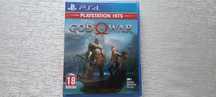 Good of War гра на пс4