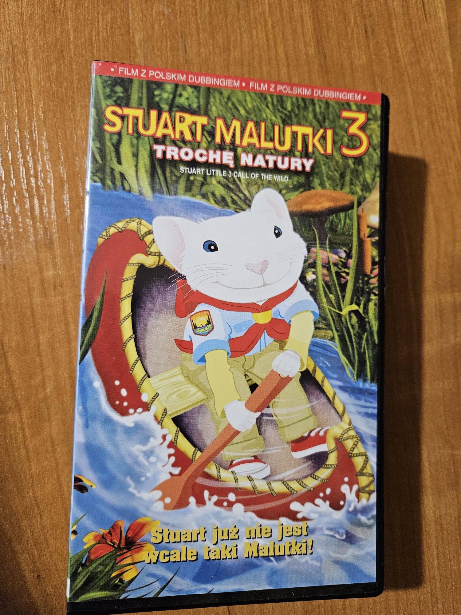 Stuart Malutki 3