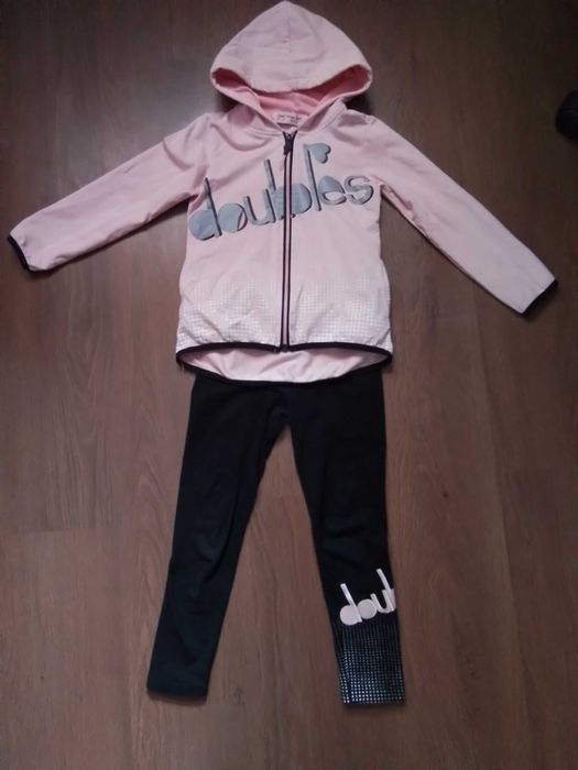 Костюм дитячий,легкий