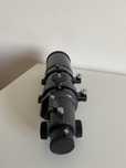 Труба телескопу Sky-Watcher 804