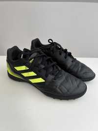 Buty treningowe Adidas rozm. 36 i 2/3