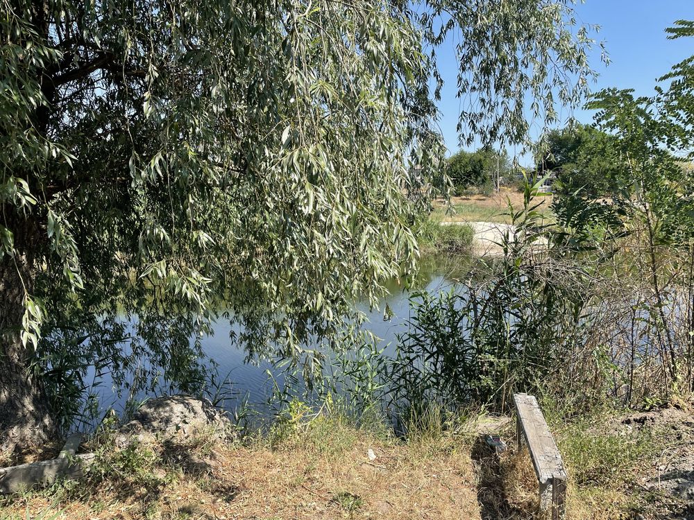 Продам дом в Подгороднем у реки, Метро Епіцентр Кильчень Октябрьская