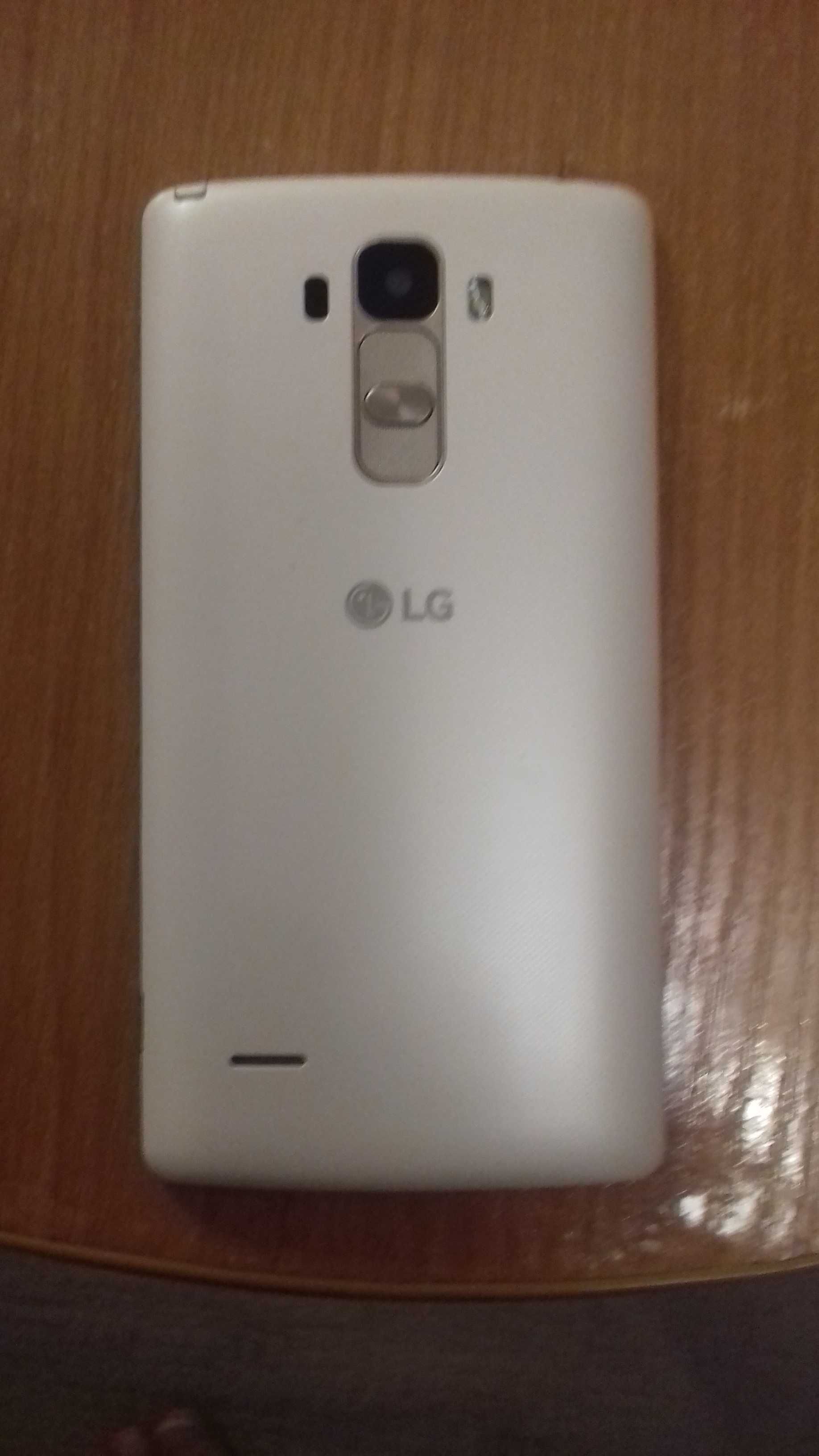LG G4 Stylus H540F