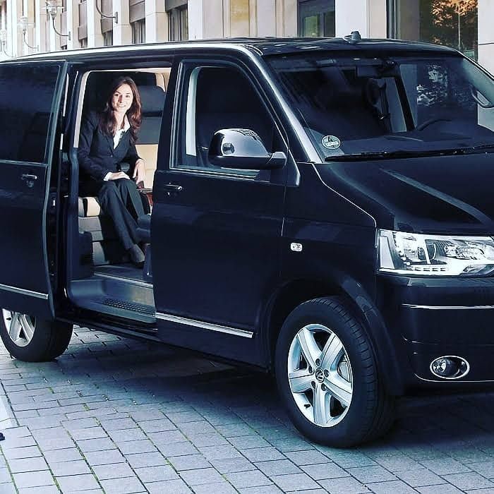 Трансфер по Україні