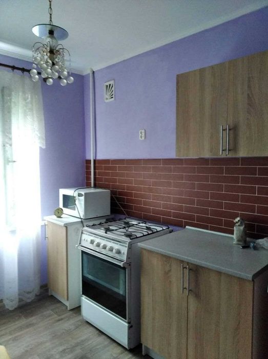 Продажа 2-х комнатной квартиры. Северное Шоссе