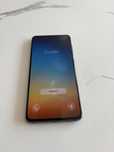 Samsung Galaxy S21 5G 128GB