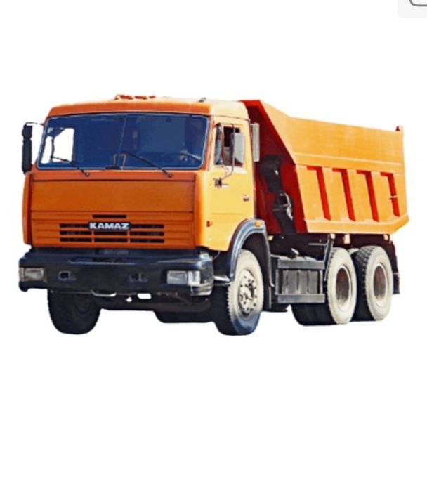 ВАНТАЖНІ перевезення Богуслав та р-н