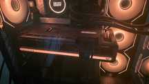 Karta graficzna Rx 7800 xt