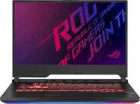 Asus Rog Strix G531GT
