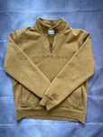 Bluza Carhartt Work in Progress Zip 1/3