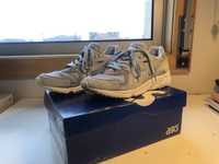 ASICS Gel-ds 41,5