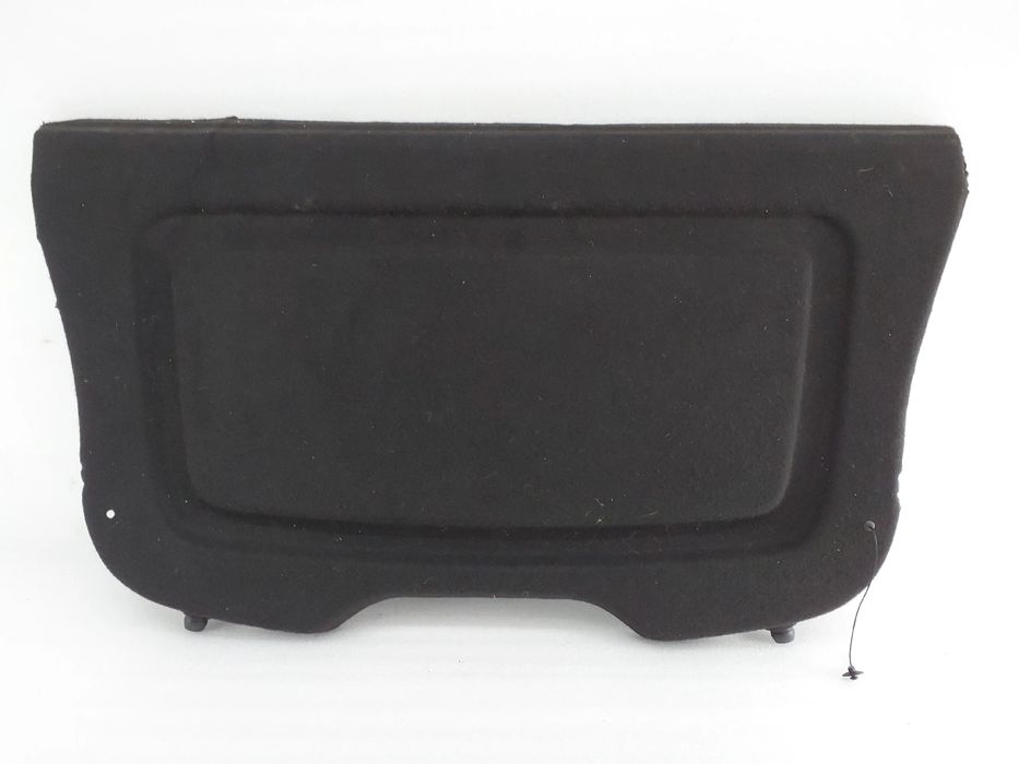 Chapeleira / tampo da mala FORD Focus III