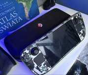 Steam deck oled 512gb