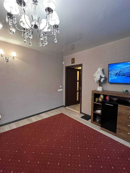 Срочно! Дом в Суворовском районе за 57 000