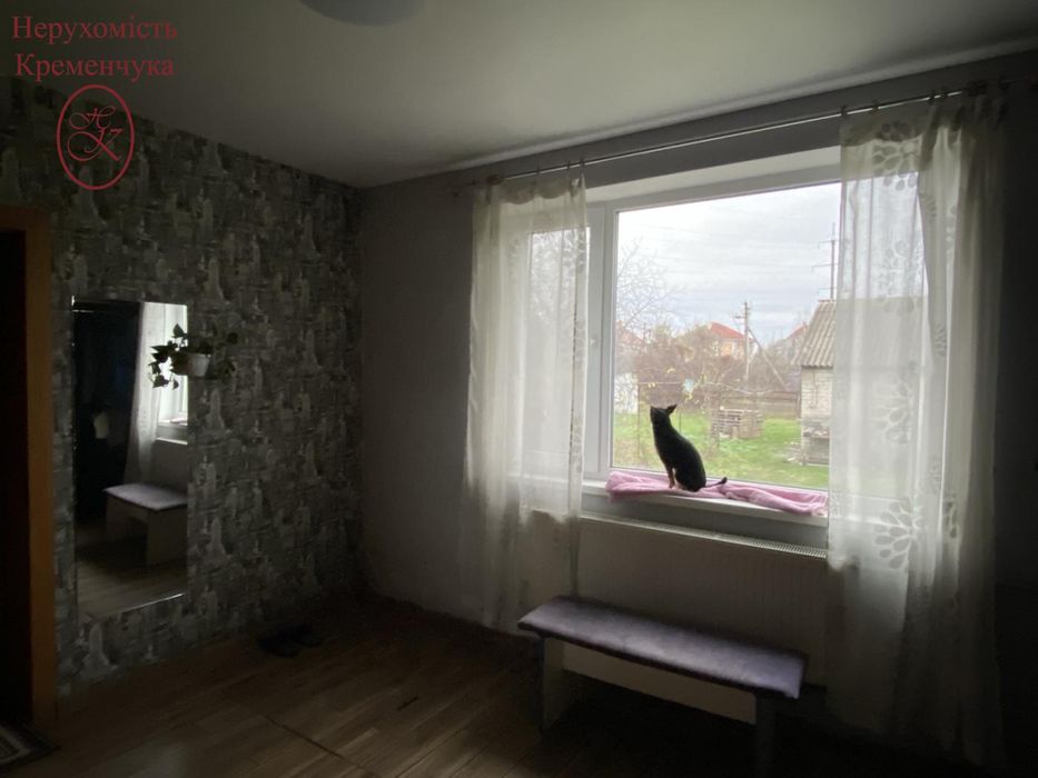 Продаж / Будинок -106 м2/ р-н Петрівка