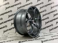 Jantes Novas Alfa Romeo 19 5x110 8.5 ET30 - Oferta de Montagem/Envio