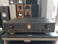 Marantz PM17 AudioMix Kraków