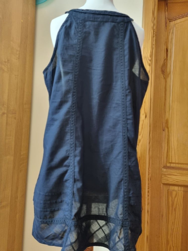 Authentic tunika bluzeczka XXL /3XL