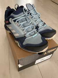 Buty Adidas Terrex 40