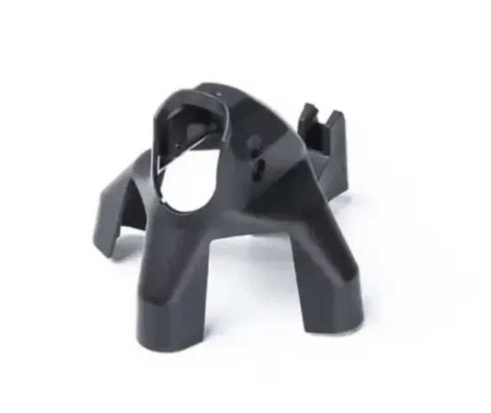 Рама iFlight Alpha A85 Whoop DIY Build Kit