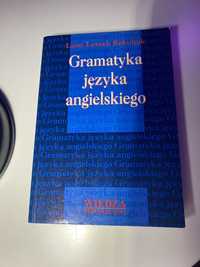 Gramatyka Angirlskiego