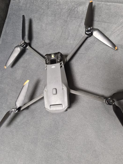 Mavic 3 e б/У...