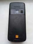 Nokia 3110 c retro vintage